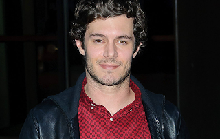 New Girl, saison 3 : Adam Brody (The O.C.) invité dans le rôle d'un ex de Jess ! New Girl, saison 3 : Adam Brody (The O.C.) invité dans le rôle d'un ex de Jess !
