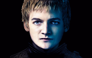 Game of Thrones : Le tournage de la saison 4 est terminé ! Game of Thrones : Le tournage de la saison 4 est terminé !