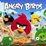 Angry Birds 3.4 : 30 niveaux supplémentaires angry-birds-ios