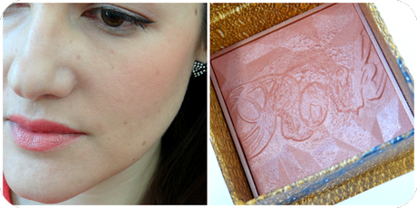 L'Affaire Rose Gold L'Affaire Rose Gold
