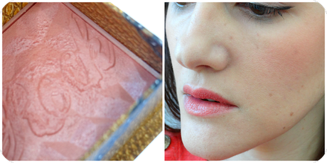 L'Affaire Rose Gold L'Affaire Rose Gold