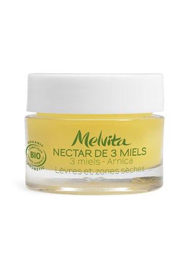 Nectar-de-trois-Miels-Melvita-173447_L