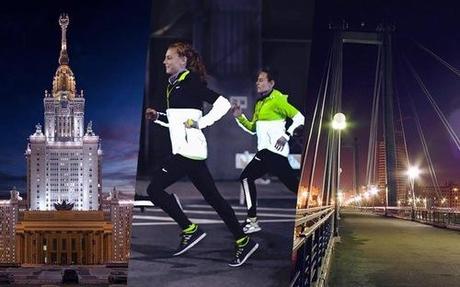 Ce soir j’ai appris à courir 20131126-235244.jpg