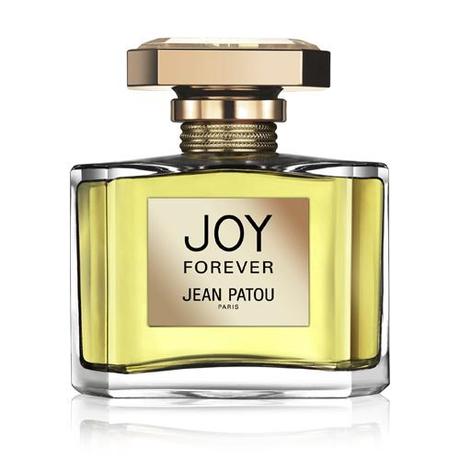 Joy Forever de Jean Patou 