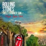 Rolling Stones, rock, 