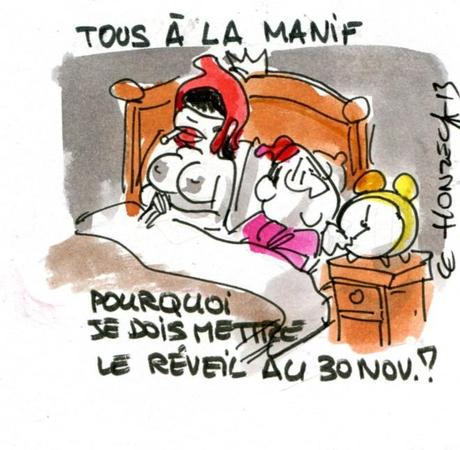 Révolte fiscale, réveil citoyen : une manifestation à Paris le 30 novembre imgscan contrepoints 2013-2414 manifestation 30 novembre