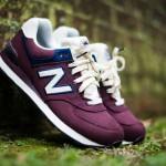 new-balance-ml574-rugby-pack-00