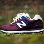 new-balance-ml574-rugby-pack-02