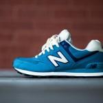 new-balance-ml574-rugby-pack-09