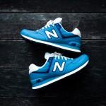 new-balance-ml574-rugby-pack-08