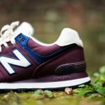 new-balance-ml574-rugby-pack-05