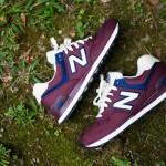 new-balance-ml574-rugby-pack-04