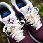 new-balance-ml574-rugby-pack-07