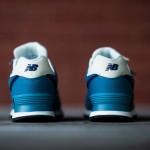 new-balance-ml574-rugby-pack-10