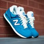 new-balance-ml574-rugby-pack-12