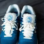 new-balance-ml574-rugby-pack-11