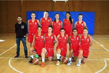 NF2 Poule A : La lutte s'annonce serrée Venelles.jpg