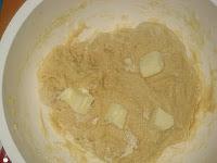 Chinois au chocolat : Brioche à la crème pâtissière chocolaté Chinois au chocolat : Brioche à la crème pâtissière chocolaté