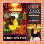 Mercredi Soufood au Mets tissés, Toulouse Mercredi Soufood au Mets tissés, Toulouse