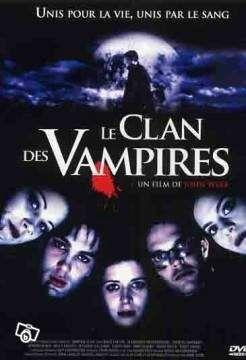 clan-des-vampires-webb-aff