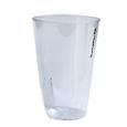 verre starck verre jus d orange