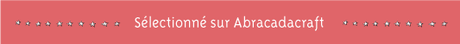 Concours SpringMe je propose: une pochette pour Ipad Concours SpringMe je propose: une pochette pour Ipad