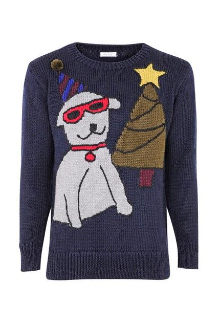 Paul-Smith-Ugly-jumper