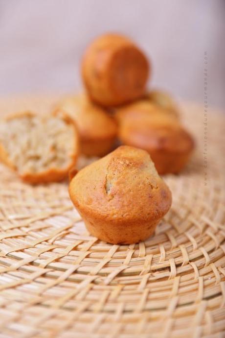 Muffins-a-la-compote-site.jpg