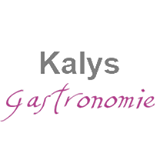 #43 Partenariat : GASTRONOMIE KALYS