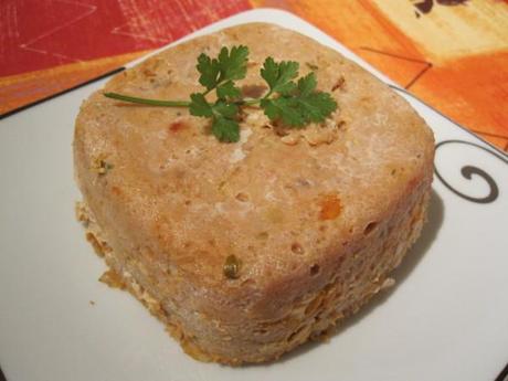 Terrine légère de poisson/surimi 11-3725.JPG