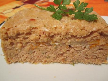Terrine légère de poisson/surimi 11-3727.JPG