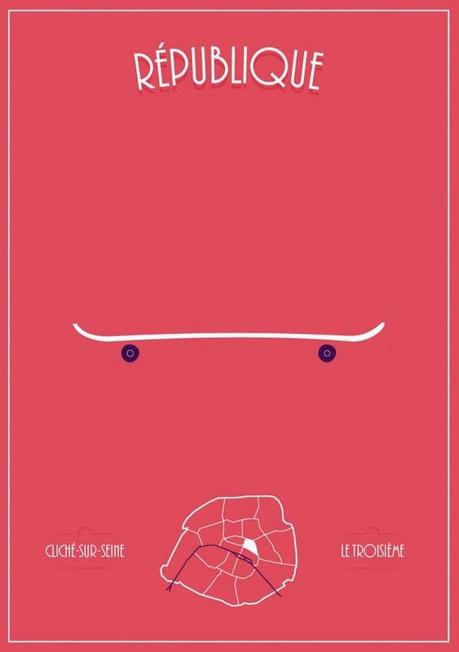 SIMON SEK & PARIS SIMON SEK & PARIS