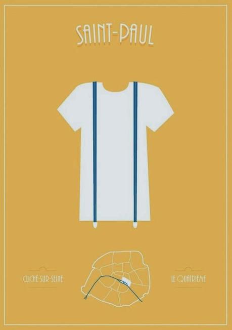 SIMON SEK & PARIS SIMON SEK & PARIS