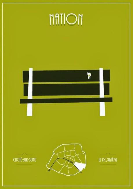 SIMON SEK & PARIS SIMON SEK & PARIS