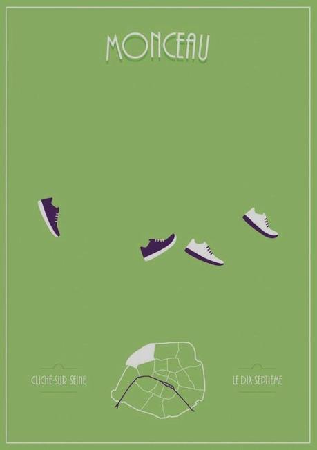 SIMON SEK & PARIS SIMON SEK & PARIS