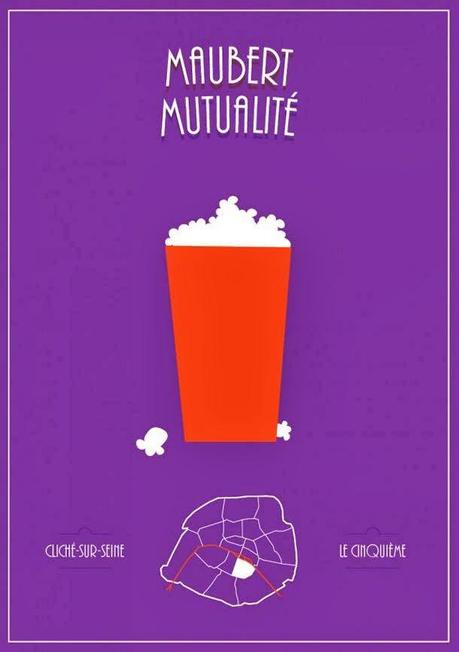 SIMON SEK & PARIS SIMON SEK & PARIS