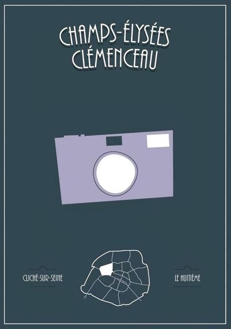 SIMON SEK & PARIS SIMON SEK & PARIS