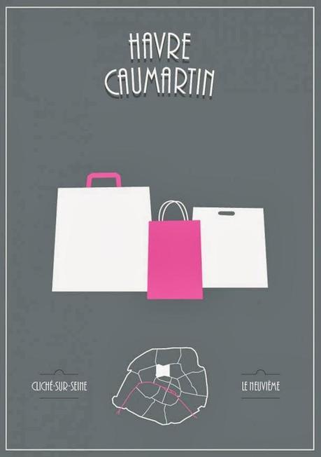 SIMON SEK & PARIS SIMON SEK & PARIS