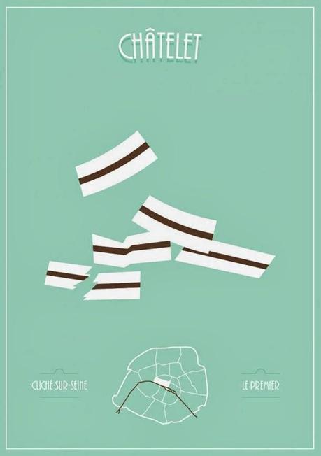 SIMON SEK & PARIS SIMON SEK & PARIS