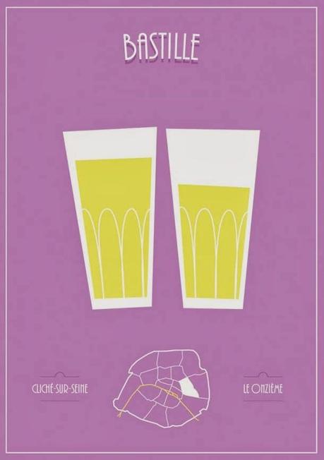 SIMON SEK & PARIS SIMON SEK & PARIS