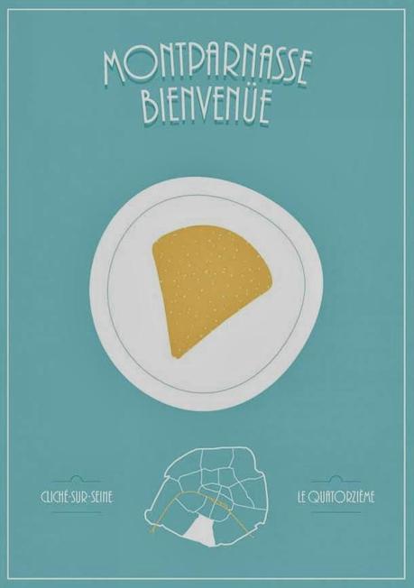 SIMON SEK & PARIS SIMON SEK & PARIS