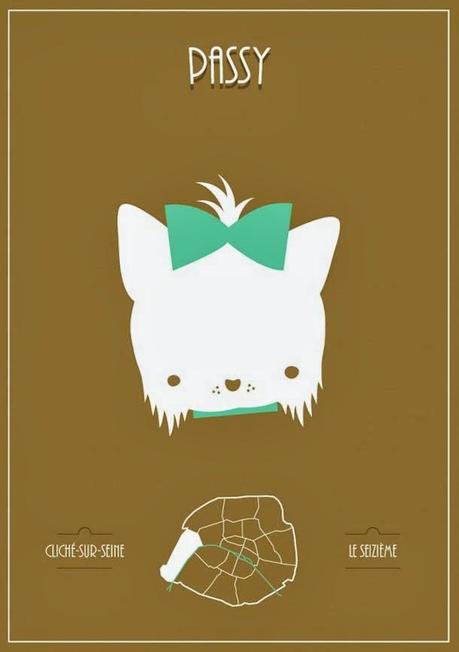 SIMON SEK & PARIS SIMON SEK & PARIS