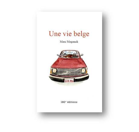Une vie belge Cover_Rubrique_romans