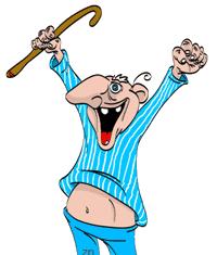 Trucs et astuces 9e8dbbb5.gif