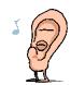 Trucs et astuces oreille1.gif