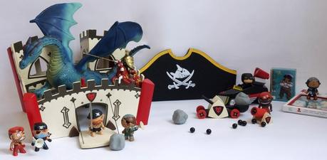 idee-cadeau-garcon-pirate