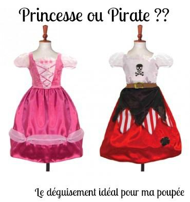 robe-princesse-pirate-reversible-3-5-ans