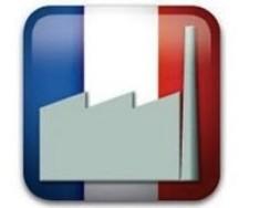 La France pourrait devenir la première économie de l’UE entreprise France