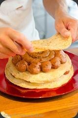 Delhaize-83 Delhaize-83