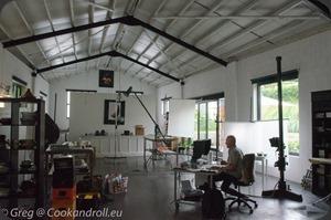 Delhaize-54 Delhaize-54